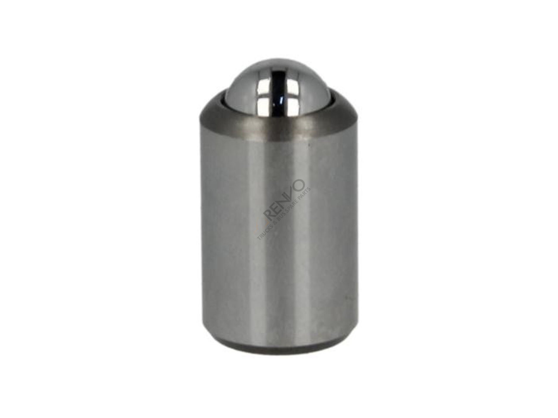 5001842967 VİYTES MİSKETİ HAVALİ DEB VALF TM TK 16S151 KERAX