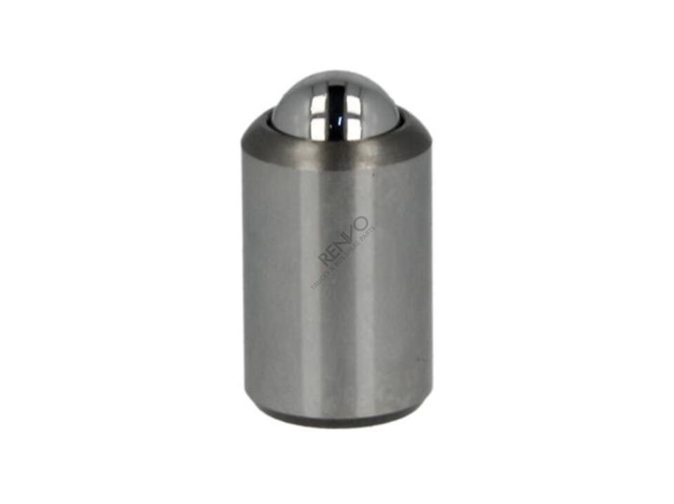 5001842967 VİYTES MİSKETİ HAVALİ DEB VALF TM TK 16S151 KERAX