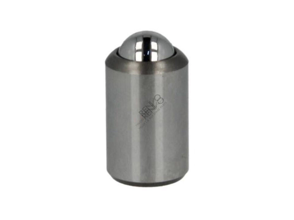 5001842967 VİYTES MİSKETİ HAVALİ DEB VALF TM TK 16S151 KERAX