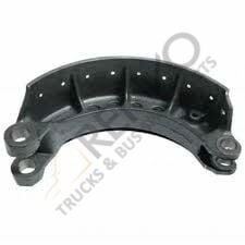 fren pabucu  premoum 370