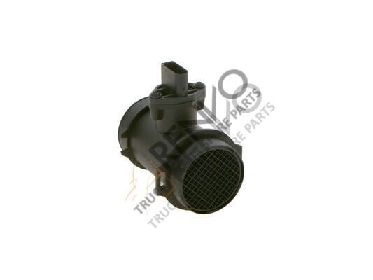Mercedes Sprinter 1995-2006 Arası 214 Hava Debimetresi Bosch Marka