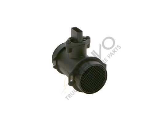 Mercedes Sprinter 1995-2006 Arası 214 Hava Debimetresi Bosch Marka