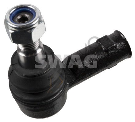 Mercedes Sprinter 1995-2012 Arası 312 D 2.9 Rot Başı Swag Marka