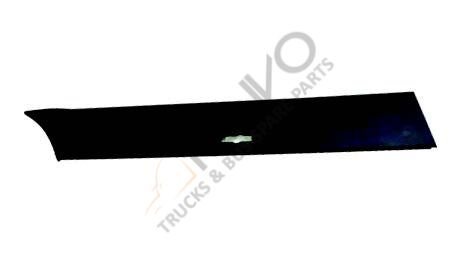 Kapı Yan Bakaliti Sağ SPRT W906