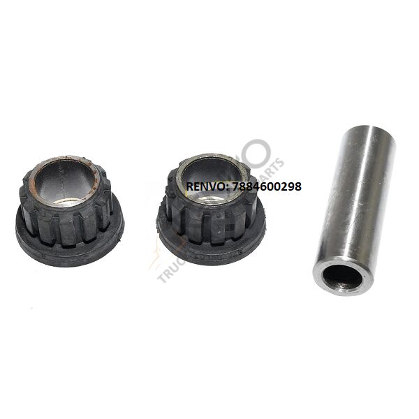 MERCEDES Axor 457 Vites Kol Tamir Tamımı  Oem : 9702600298