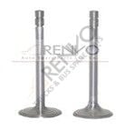 DF-102 DAF 95-310- INTAKE ENGINE VALVE