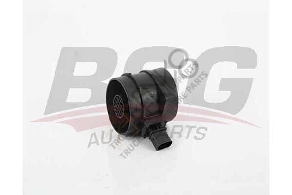 Mercedes Sprinter 2006-2010 Arası 318 CDI Hava Debimetresi BSG Marka