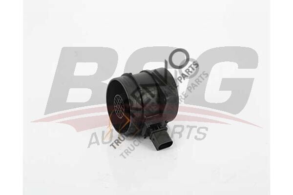 Mercedes Sprinter 2006-2010 Arası 318 CDI Hava Debimetresi BSG Marka