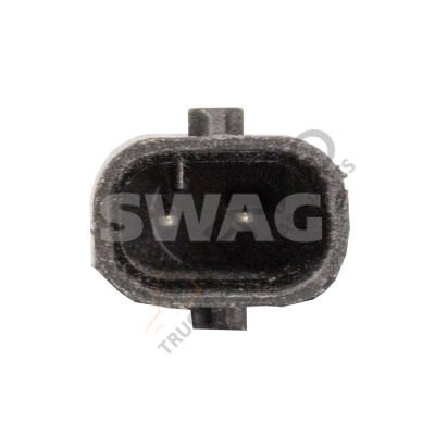 Mercedes Sprinter 2006-2010 Arası 513 CDI 4x4 Termostat Swag Marka