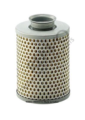 MERRCEDES TRAVEGO SETRA  RENNAULT VOLVO SCANIA İVECO MAN DİREKSİYON FİLTRESI