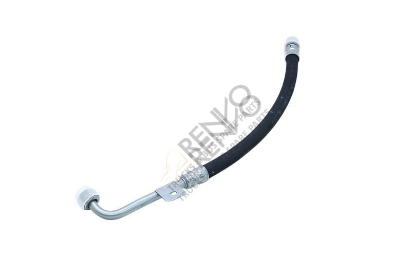 9439970152 ŞANZUMAN YAĞ SOĞUTUC HORTUMU MERCEDES ACTROS