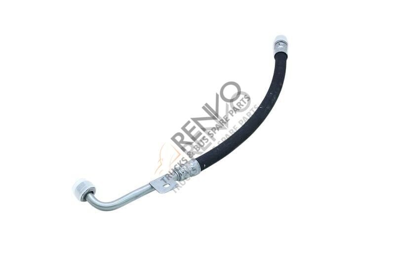 9439970152 ŞANZUMAN YAĞ SOĞUTUC HORTUMU MERCEDES ACTROS