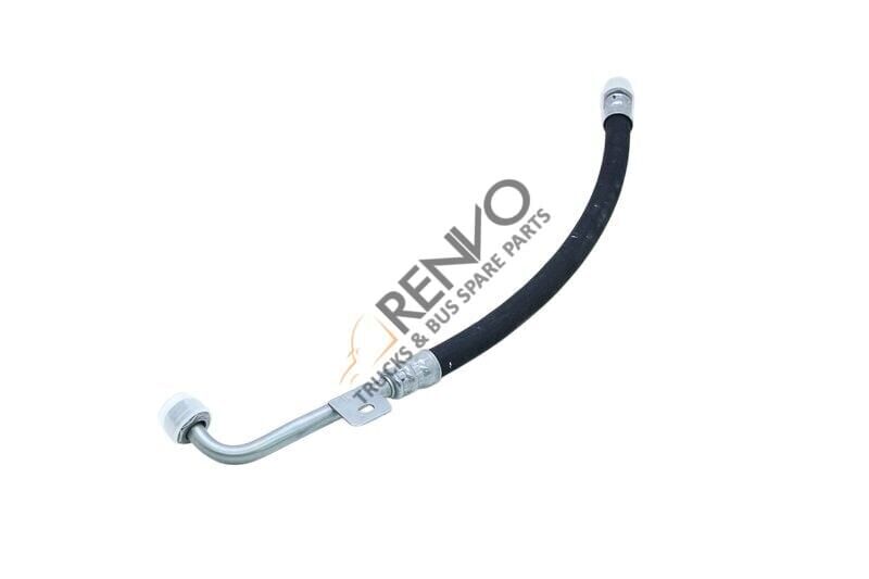 9439970152 ŞANZUMAN YAĞ SOĞUTUC HORTUMU MERCEDES ACTROS