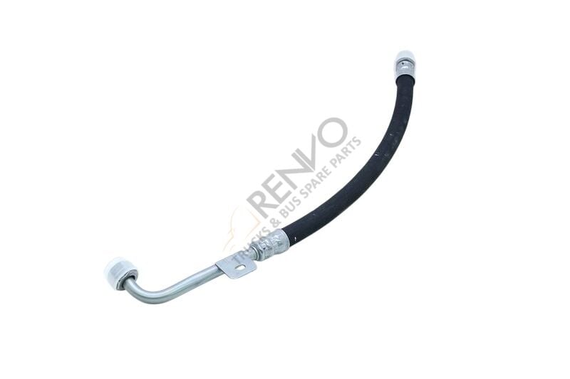 9439970152 ŞANZUMAN YAĞ SOĞUTUC HORTUMU MERCEDES ACTROS