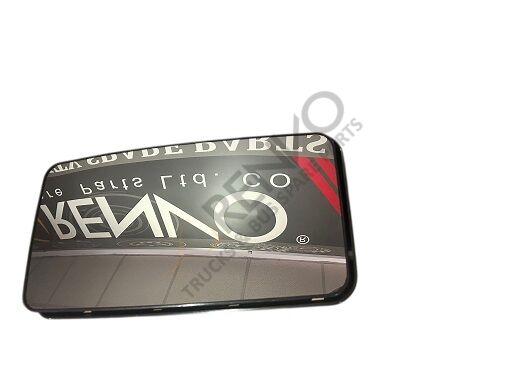 FORD CARGO 1846, 1833, 1842, 1848, 2533, 2633, 354 YENI MODEL SAĞ BÜYÜK AYNA