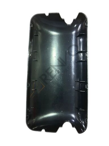 FORD CARGO 1846, 1833, 1842, 1848, 2533, 2633, 354 YENI MODEL SAĞ BÜYÜK AYNA