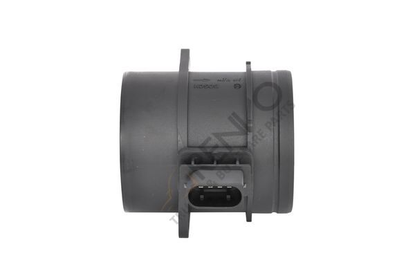 Mercedes Sprinter 2006-2010 Arası 319 CDI / BlueTEC Hava Debimetresi Bosch Marka