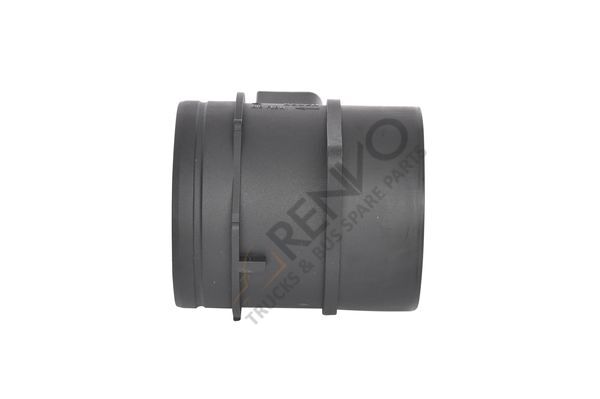 Mercedes Sprinter 2006-2010 Arası 319 CDI / BlueTEC Hava Debimetresi Bosch Marka