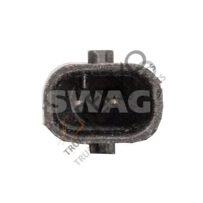 Mercedes Vito 2003-2007 Arası 116 CDI Termostat Swag Marka
