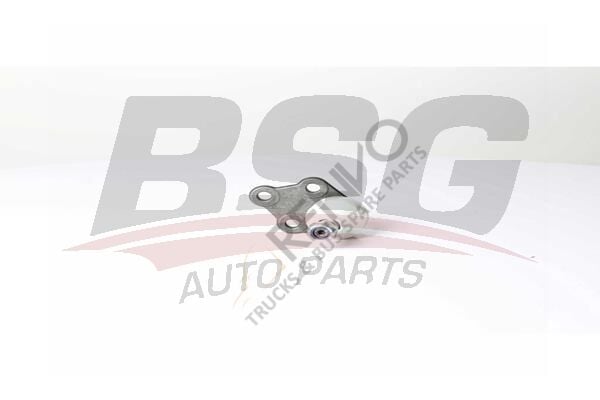 Mercedes Vito 2014-2018 Arası 114 CDI Alt Rotil BSG Marka
