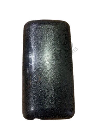 FOR CARGO 1833, 1842, 1846, 1848, 2533, 2633, 3542D, 3542T SOL BÜYÜK AYNA