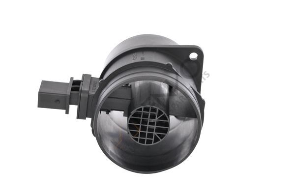 Mercedes Sprinter 2006-2010 Arası 319 CDI / BlueTEC 4x4 Hava Debimetresi Bosch Marka