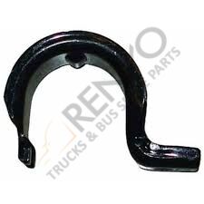 ÇAMURLUK KELEPÇESI VOLVO-RENAULT ( KÜÇÜK)