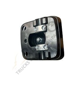 FORD CARGO 1833, 1842, 1846, 1848, 2533, 2633, 3542D, 3542T KÜÇÜK AYNA SAĞ YENI