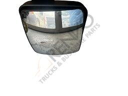 FORD CARGO 1833, 1842, 1846, 1848, 2533, 2633, 3542D, 3542T KÜÇÜK AYNA SAĞ YENI