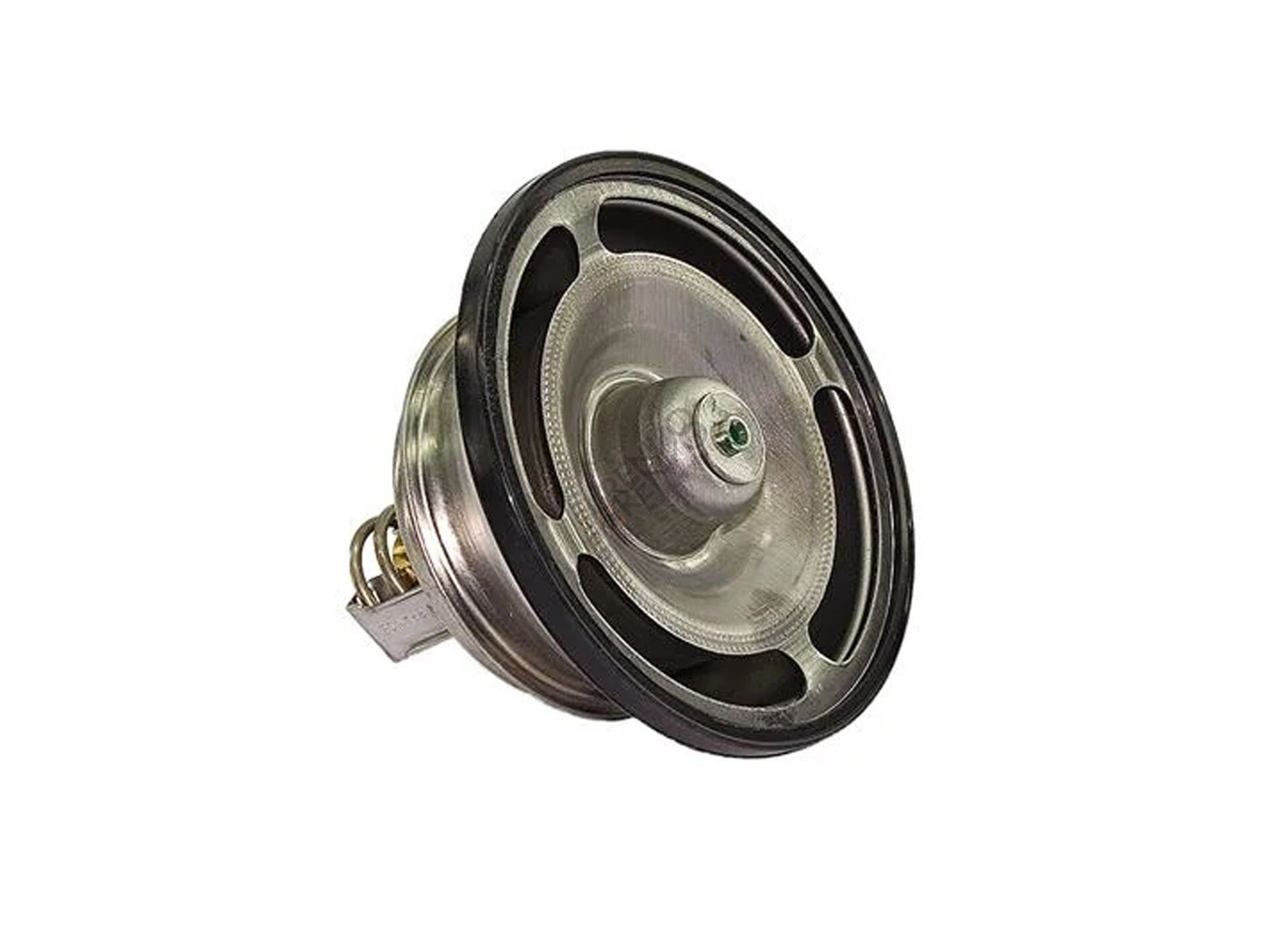 7421237213 TERMOSTAT RENAULT TRUCKS T SERİS VOLVO EURO4-5-6 VERNET