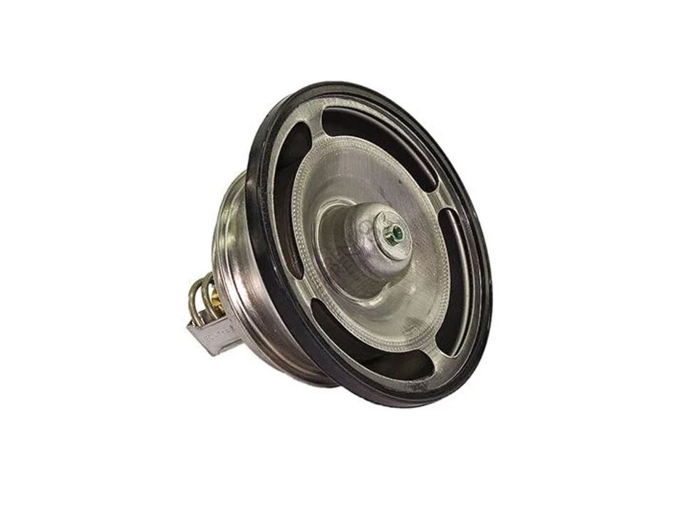 7421237213 TERMOSTAT RENAULT TRUCKS T SERİS VOLVO EURO4-5-6 VERNET
