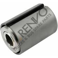 81437220070, 2V5 505 179 B, 2V5505179B