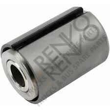 81437220070, 2V5 505 179 B, 2V5505179B