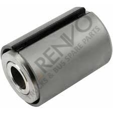 81437220070, 2V5 505 179 B, 2V5505179B