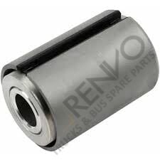 81437220070, 2V5 505 179 B, 2V5505179B