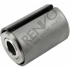 81437220070 SPRING BUSHING