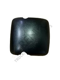 FORD CARGO 1833, 1842, 1846, 1848, 2533, 2633, 3542D, 3542T KÜÇÜK AYNA KAPAĞI SOL