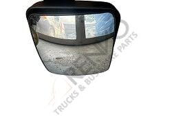 FORD CARGO 1833, 1842, 1846, 1848, 2533, 2633, 3542D, 3542T KÜÇÜK AYNA KAPAĞI SOL