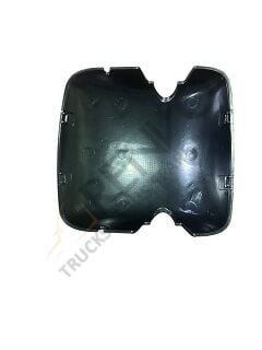 FORD CARGO 1833, 1842, 1846, 1848, 2533, 2633, 3542D, 3542T KÜÇÜK AYNA KAPAĞI SOL