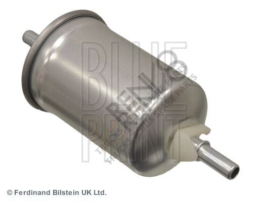 Ford Transit 2000-2006 Arası 2.3 16V Yakıt Filtresi Blueprint Marka