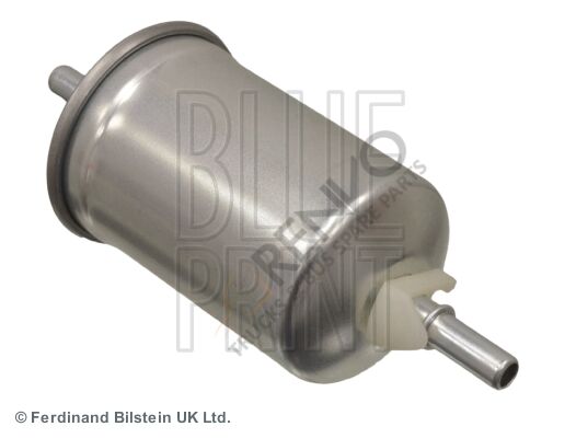 Ford Transit 2000-2006 Arası 2.3 16V Yakıt Filtresi Blueprint Marka