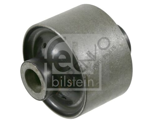 Ford Transit 2006-2014 Arası 2.2 TDCi Ön Sağ-Sol Uyumlu Salıncak Burcu Febi Marka