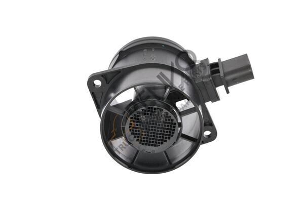 Mercedes Sprinter 2006-2010 Arası 318 CDI Hava Debimetresi Bosch Marka