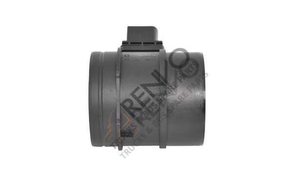 Mercedes Sprinter 2006-2010 Arası 318 CDI Hava Debimetresi Bosch Marka
