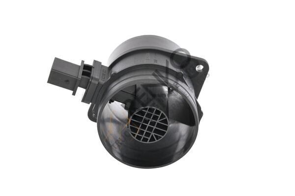 Mercedes Sprinter 2006-2010 Arası 318 CDI Hava Debimetresi Bosch Marka
