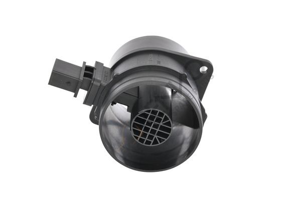 Mercedes Sprinter 2006-2010 Arası 318 CDI Hava Debimetresi Bosch Marka