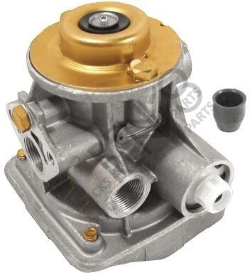 5021208761 DORSE KONTRÖL VENTİLİ-RENAULTTRUCKS-VOLO-SCANİA-DAF-MACK.MAN.SAF.KÖGLE-KRONE-LİBHEER-SCHWARZMÜLLER