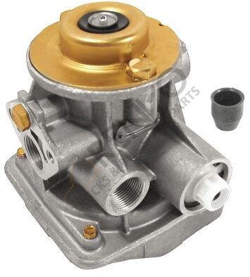 5021208761 DORSE KONTRÖL VENTİLİ-RENAULTTRUCKS-VOLO-SCANİA-DAF-MACK.MAN.SAF.KÖGLE-KRONE-LİBHEER-SCHWARZMÜLLER