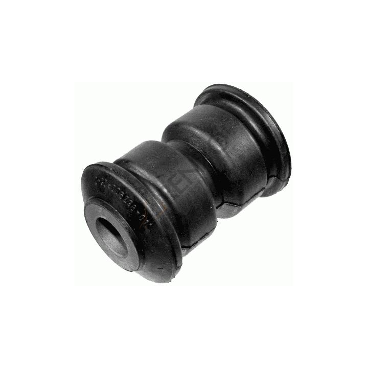 5000448405 RUBBER SPRING BUSHING