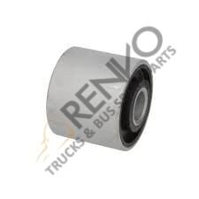 81437220059 MAN TGA E2000 F 2000 TGX TGL NEOPLAN VIRAJ DEMIR BURCU